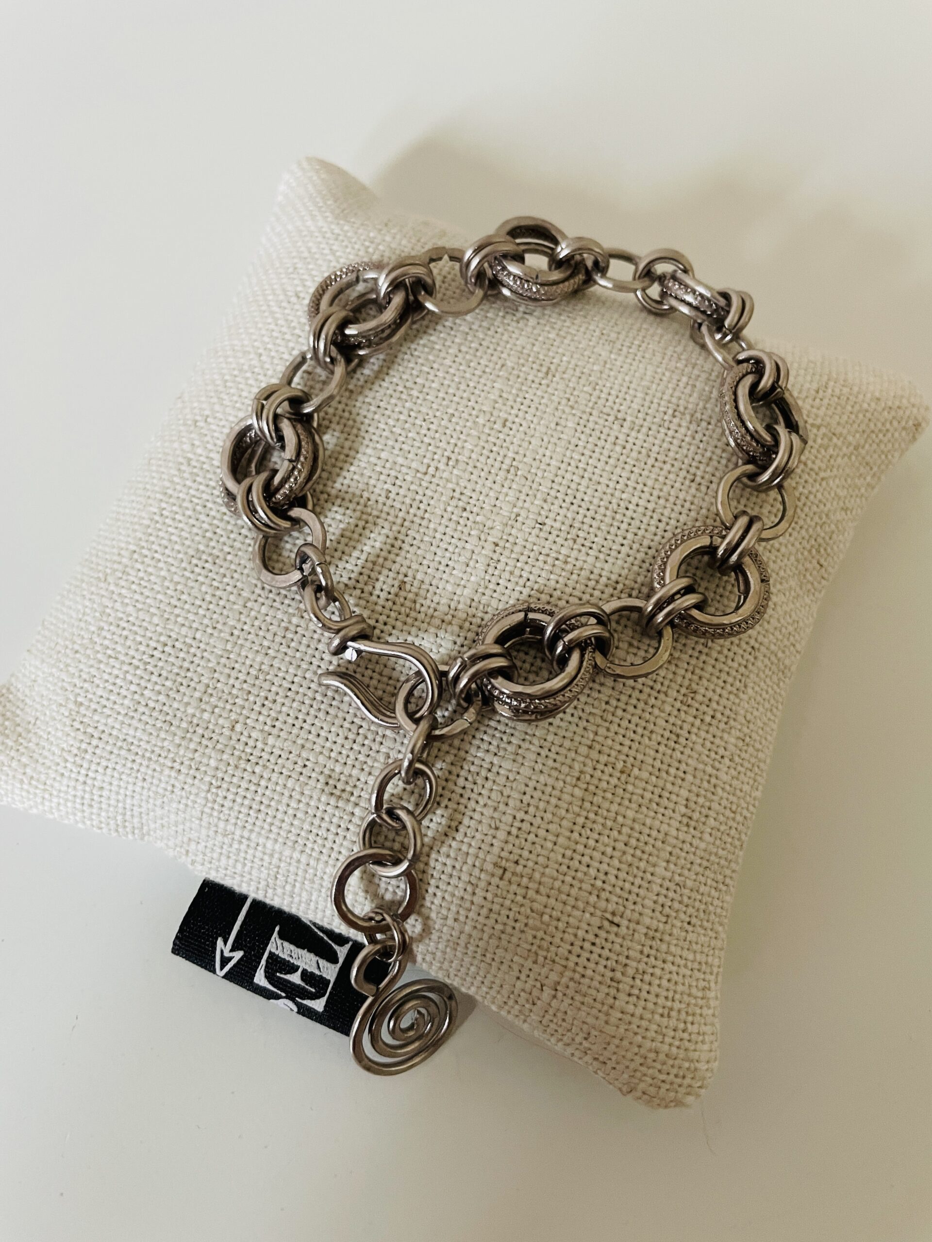 Circle of Continuity